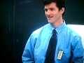 the-wire-clip-chris-robs-andres-store-to-setup-omar.html