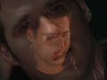 Ben Browder
