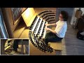 Improvisation