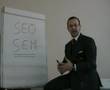 Search engine marketing