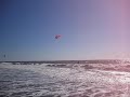 Waddell Beach