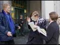 Bill Gates Tortenschlacht Bill Gates Tortenschlacht