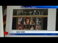 High-end Prostitution Ring Busted in NYC