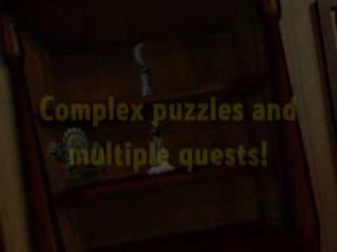 YouTube Preview Image