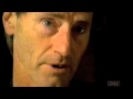 Sam Shepard on his family plays (1 of 3)