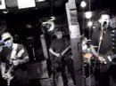 Brass Monkeys Six Bells