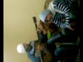 ?ark�y turiz muhasebe1