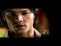Funeral - Supernatural Season 4