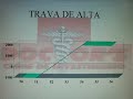 Curso Introdu��o ao mercado de Op��es