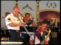 Matt Neiss & 2007 Disneyland College Band 