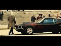 Death sentence   kevin bacon kelly preston