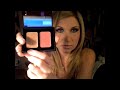 NARS & MUFE Haul NARS & MUFE Haul