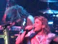 mike tramp lonely nights live in madrid 15-11-2006