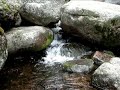 Babbling Brook - Peaceful Ambience