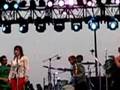 broken social scene - anthems for a 17-year-old girl