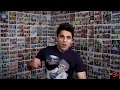I GOT FIRST - Ray William Johnson