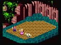 Super Mario RPG - Episode 44 Super Mario RPG - Episode 44