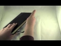 Pad &amp; Quill Cases