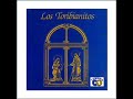 Los Toribianitos (año 1992 AIRES DE NAVIDAD)