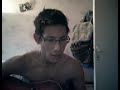 heaven eric