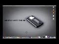 Hackintosh 10.5.4 Hackintosh 10.5.4