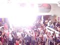 DJ Cartier & MC KIE @ GARAGE NATION - LOVE2LOVE, SUTTON