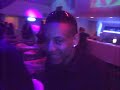 MC-KIE-GARAGE-NATION