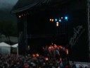 Iggy Pop and Stooges Bukta 2007 5