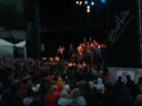 Iggy Pop and Stooges Bukta 2007 5