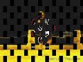 Bullus aka GreenPeace 2nd Vid
