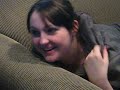 2girls1cupReaction