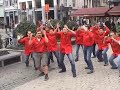 Haka Assoc