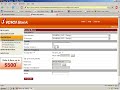 Icici Bank HiSave Online Account Review Icici Bank HiSave Online Account Review