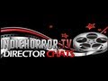 IndieHorror.TV Director's Chat with Glenn Berggoetz