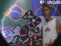 toic prazeres 2008