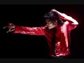 the studio version of dangerous 2002...