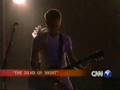 CNN Worldbeat