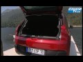 Essai auto PEUGEOT 3008