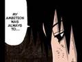 naruto manga 398 sound fx color animation hq