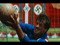 Montage sur Stallone Montage sur Stallone