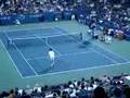 henman-tsonga match point saved