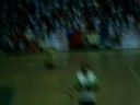 garoto idb 2