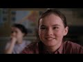 Flipped