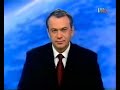 Sinkronizacija - Stipe Medi?