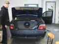 E38 repair and mod meeting in Denmark.