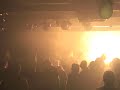 Osmium - Flesh & Bones