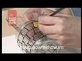 Show-Me-How-Painting
