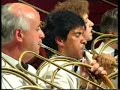 Handel: Music for the Royal Fireworks 2/2