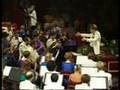Handel-Music-for-the