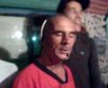 cheb fadil dahmouni -tiaret